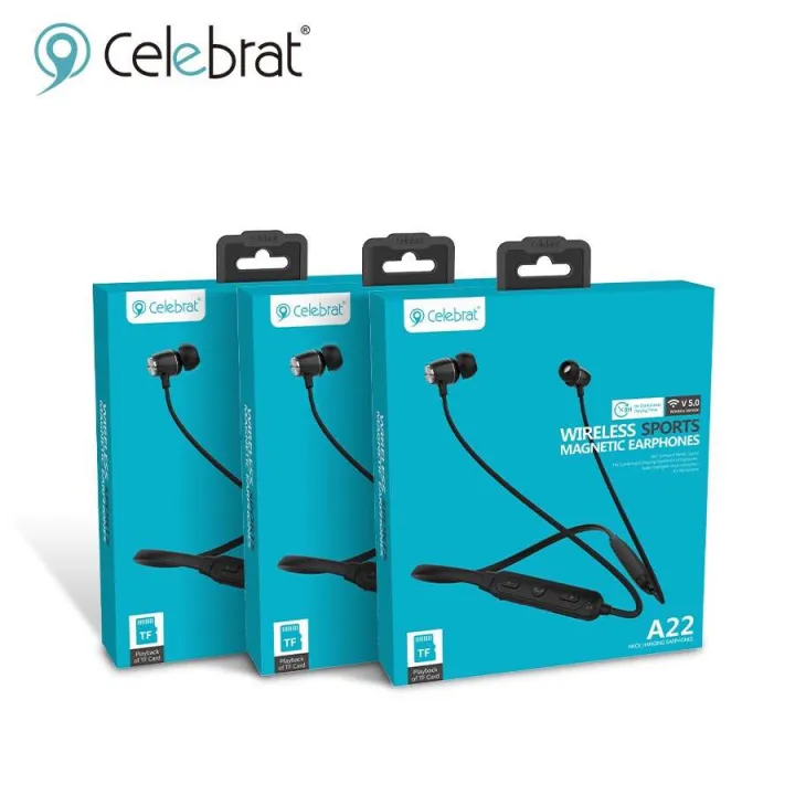 Celebrat%20A22%20Orginal%20neckband%20-%20Image%202