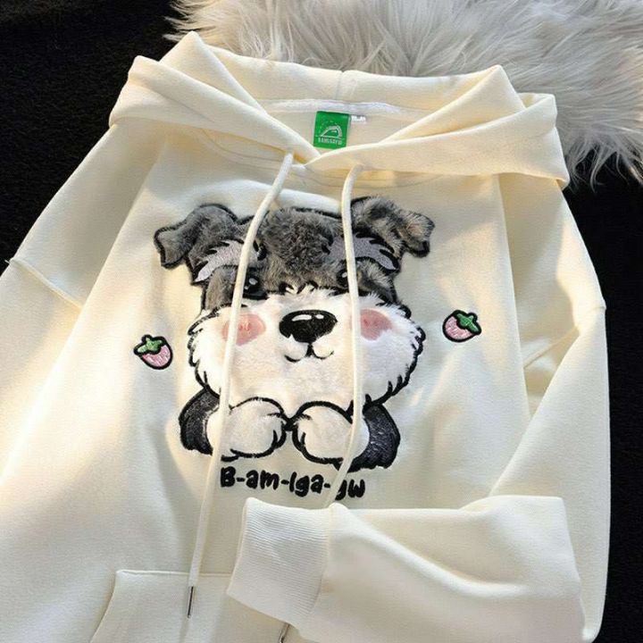 SM611-24%20Local%20Made%20Hoodie%20-%20Image%202