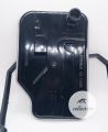 Benz gear Filter Kit + rubber gear sink gasket Benz gear 722.9 hx134d model W204 W212 w207 W218 W221 W205 W213 W222. 