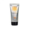 International Korean Product 3W Clinic Intensive UV Sunblock Cream SPF 50+PA+++ - 70ml.