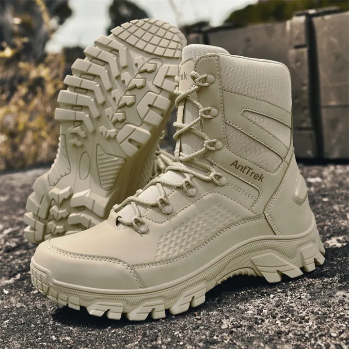 Men's%20wild%20training%20boots%20four%20seasons%20high-top%20non-slip%20waterproof%20outdoor%20boots%20fashion%20comfort%20jungle%20hiking%20sneakers%20boots%20-%20Image%203