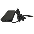 65W USB-C Type C Laptop Charger for Dell Latitude 7275 7370 5420 5285 5290 5520 XPS 13 9250 9360 9365 9370 9380 9350 9550 02YK0F. 