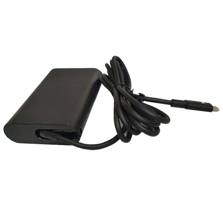 65W%20USB-C%20Type%20C%20Laptop%20Charger%20for%20Dell%20Latitude%207275%207370%205420%205285%205290%205520%20XPS%2013%209250%209360%209365%209370%209380%209350%209550%2002YK0F%20-%20Image%204