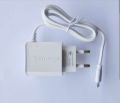 Interlink Smart Charger 3in1/2.1 Ampir. 