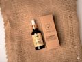 Ostrach Joint Oil 30ml Buy 2 Get 1 Free | Pack of 3 Herbal Joint & Knee Pain Relief Massage Oil | Natural Essential Oil Blend for Back, Muscle & Arthritis Care... 