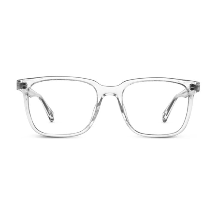 Metal%20Frame%20Sunglasses%20-%20White%20-%20Fashionable%20Shades%20for%20Every%20Occasion%20-%20Image%202