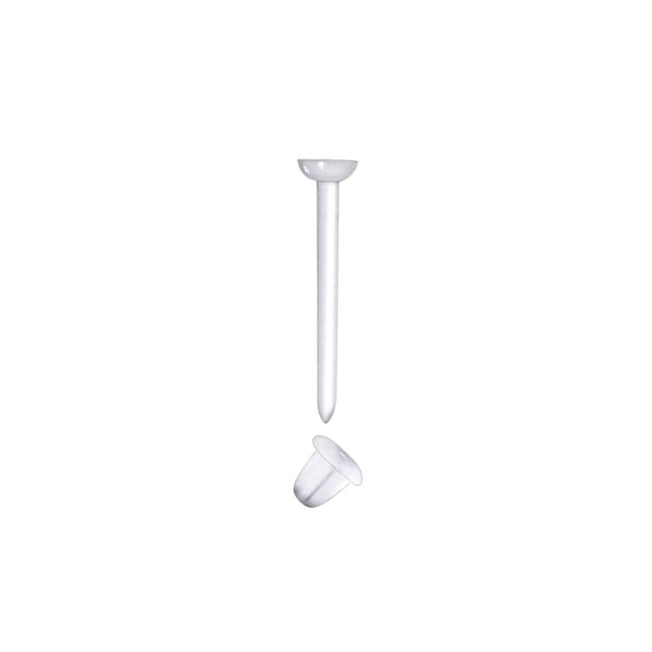 Invisible%20Plastic%20Earring%20Posts%20Clear%20Ear%20Hole%20Retainer%20Earring%20Studs%20Clear%20Ear%20Spacers%20Cartilage%20Piercing%20Jewelry%20for%20Men%20Women%20-%20Image%205