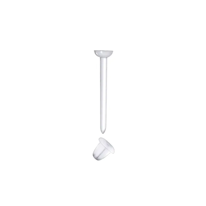 Invisible%20Plastic%20Earring%20Posts%20Clear%20Ear%20Hole%20Retainer%20Earring%20Studs%20Clear%20Ear%20Spacers%20Cartilage%20Piercing%20Jewelry%20for%20Men%20Women%20-%20Image%205