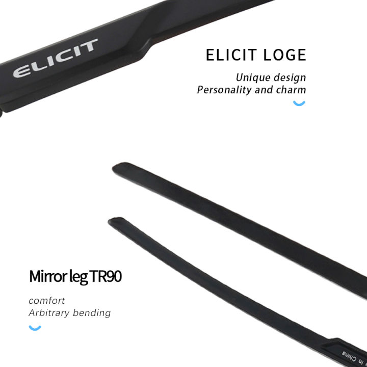 Photochromic%20Cycling%20Glasses%20Sunglasses%20Men%20Women%20Mountain%20Bike%20Road%20Eyewear%20UV400%20Bicycle%20Riding%20Outdoor%20Sports%20Hiking%20Goggles%20-%20Image%203
