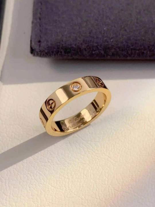 Unisex%20Trendy%20love%20ring%20panchadhatu%20-%20Image%207