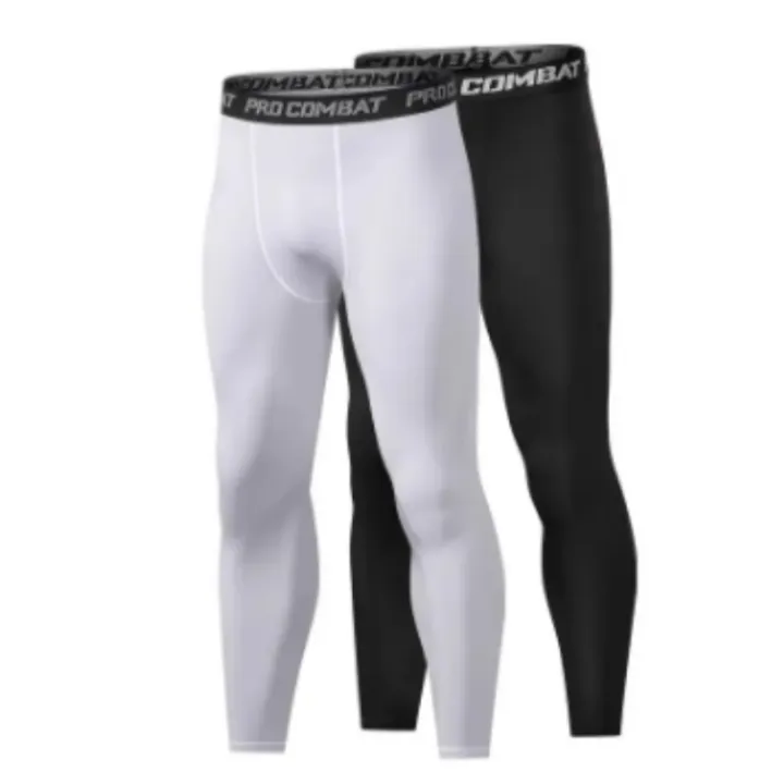 2025%20Mens%20Compression%20Pants%20Tights%20Cool%20Dry%20Leggings%20Sports%20Baselayer%20Running%20Tights%20Athletic%20Workout%20Active%20Shorts%20-%20Image%206