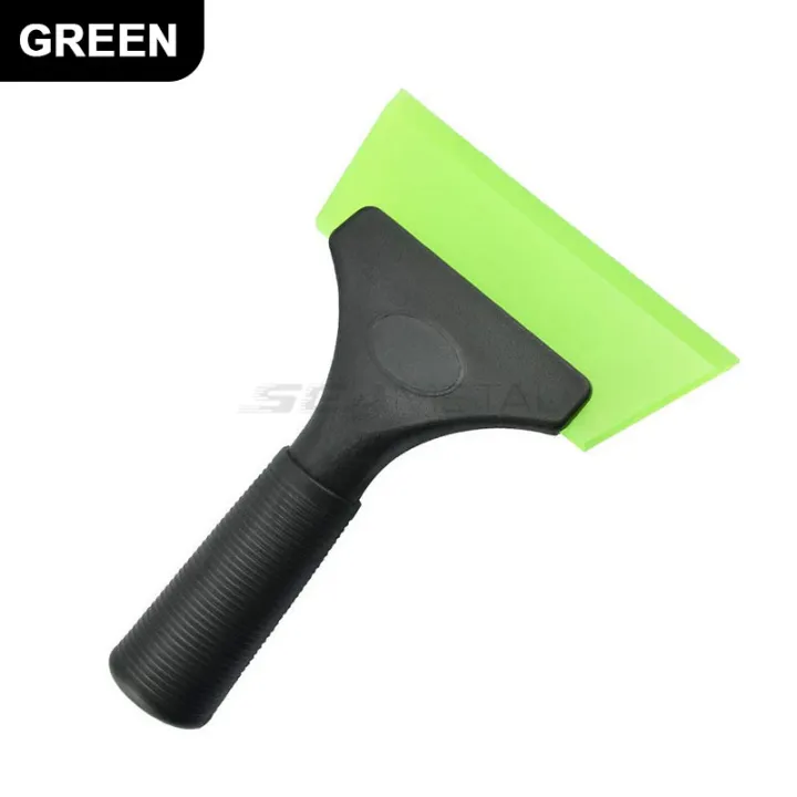 SEAMETAL%20Non-Scratch%20Soft%20Silicone%20Handy%20Squeegee%20Car%20Water%20Window%20Wiper%20Snow%20Clean%20Scraping%20Tool%20Film%20Scraper%20Car%20Accessories%20-%20Image%208