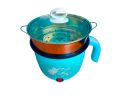 Cooking Pot 1.8 ltr. 
