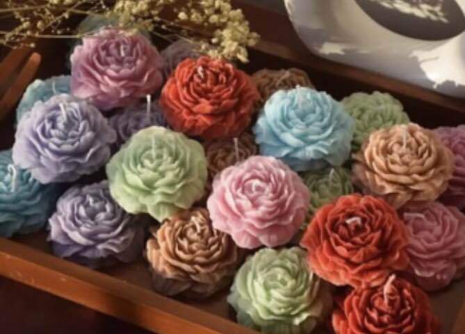 Candle%20Pot%20and%20Trinket%20Tray%20Set%20Elegant%20Home%20Decor%20Accessories%20-%20Image%206