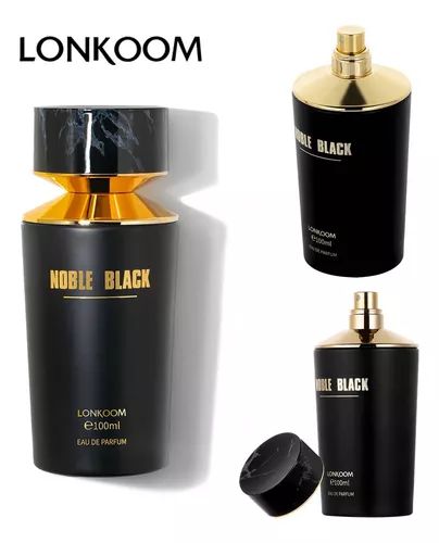 Noble%20Black%20Lonkoom%20Parfume%20For%20Men-100ml%20-%20Image%205