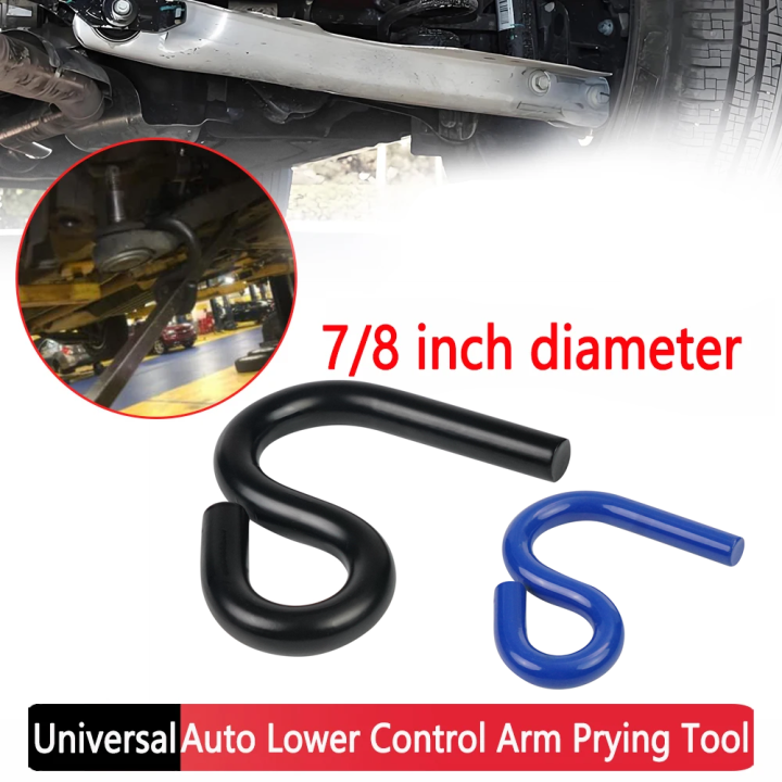 Lower%20Control%20Arm%20Prying%20Tool%206007%20Ball%20Joint%20Separator%20Suspension%20Specialty%20Bushing%20Tool%20Designed%20for%207/8"%20Diameter%20Pry%20Bar%20-%20Image%206