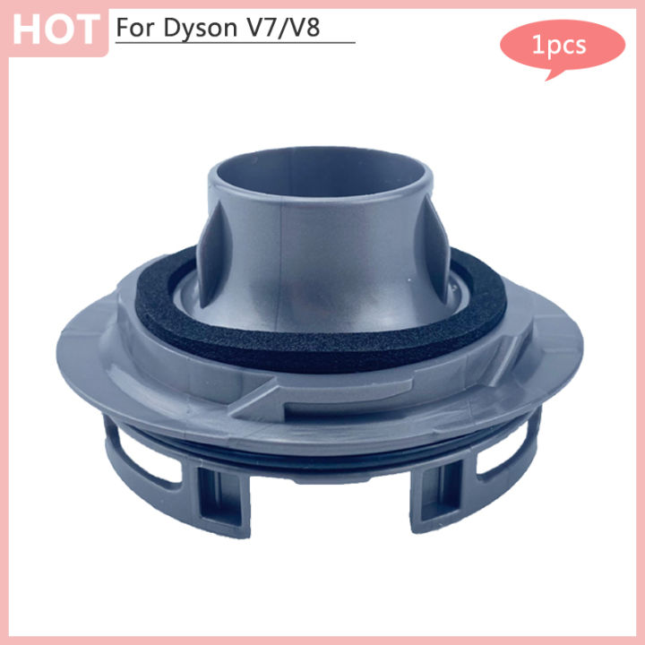 Motor%20Back%20Cover%20Spare%20Parts%20For%20%20V7%20V8%20Handheld%20Vacuum%20Cleaner%20Motor%20Main%20Body%20Rear%20Cover%20Hepa%20Filter%20Accessories%20-%20Image%208