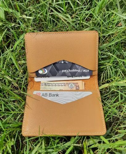 Small%20Size%20Wallet%20Leather%20Mini%20Wallet%20Card%20Holder%20Mini%20Money%20Bag%20-%20Image%202