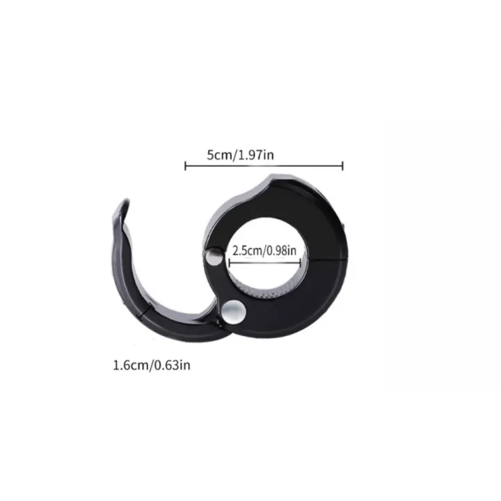 Cycling%20Helmet%20Shopping%20Bag%20Convenient%20Hook,%20No-Drill%20Bicycle%20Handlebar%20Hook,%20Multifunctional%20Cycling%20Accessory,%20Bicycle%20Mountain%20Bike%20Hook,%20Universal%20Front-Mounted%20No-Drill%20Hook%20for%20Electric%20Bikes,%20Road%20Bikes,%20and%20Scooters%20-%20Image%205
