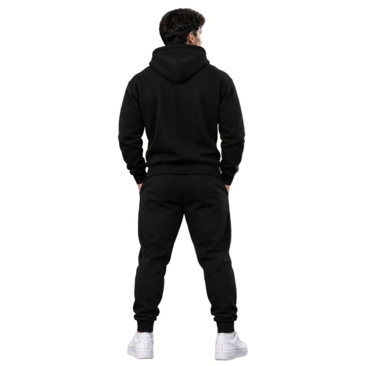 Men's%20Black%20Fleece%20Tracksuit%202%20Piece%20%7C%20Winter%20Hoodie%20&%20Joggers%20Set%20%7C%20Warm%20Sports%20Suit%20%7C%20Gym,%20Casual%20&%20Outdoor%20Wear%20-%20Image%203