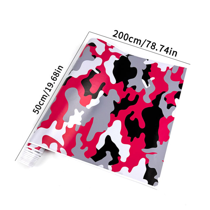 1Roll%20Camouflage%20Pink%20Car%20Film%20Waterproof%20Durable%20for%20DIY%20Auto%20Bumper%20Side%20Body%20Motorcycle%20Fuel%20Tank%20Helmet%20Box%20Bicycle%20Stickers%20-%20Image%207