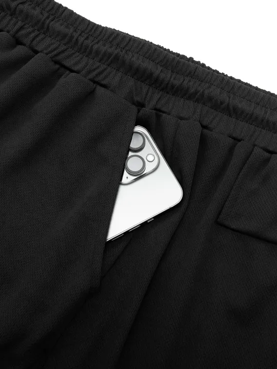 2-in-1%20Men's%20Performance%20Running%20Shorts%20-%20Moisture-Wicking,%20Compression%20Support%20With%20Secure%20Zipper%20Pocket%20For%20Gym%20&%20Training%20-%20Image%206