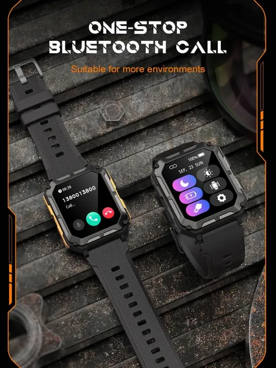 SENBONO%20C20Pro%20Smart%20Watch%20Men%20Bluetooth%20Call%2035%20Days%20Standby%20123%20Sport%20Modes%20IP68%20Waterproof%20C20%20Pro%20Sport%20Smartwatch%20Men%202023%20-%20Image%204