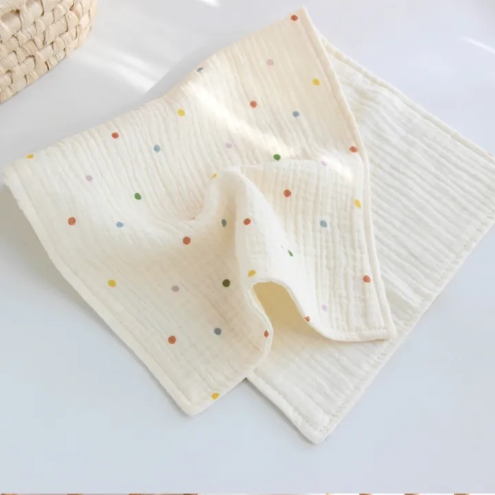Cotton%20Muslin%20Baby%20Face%20Towel%20Long%20Burp%20Cloth%20for%20Newborn%20Kindergarten%20Hand%20Towels%20Infant%20Drooling%20Bibs%20Washcloth%20Baby%20Items%20-%20Image%207