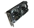 SAPPHIRE RX460 4GB GDDR5 Power Efficient Graphics Card. 