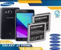 Samsung Galaxy J2 PRIME, Model EB-BG530CBE Battery,. 