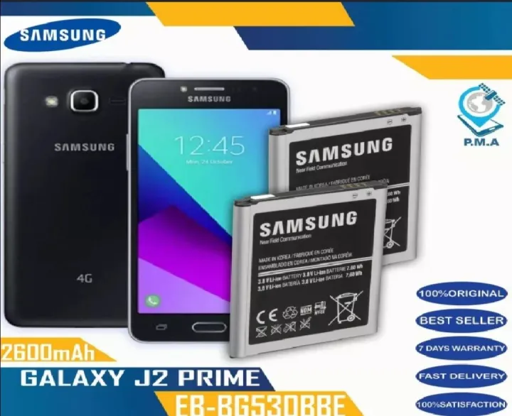 Samsung%20Galaxy%20J2%20PRIME,%20Model%20EB-BG530CBE%20Battery,%20-%20Image%202