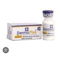 Derma Plus Whitening Serum 3 ML. 