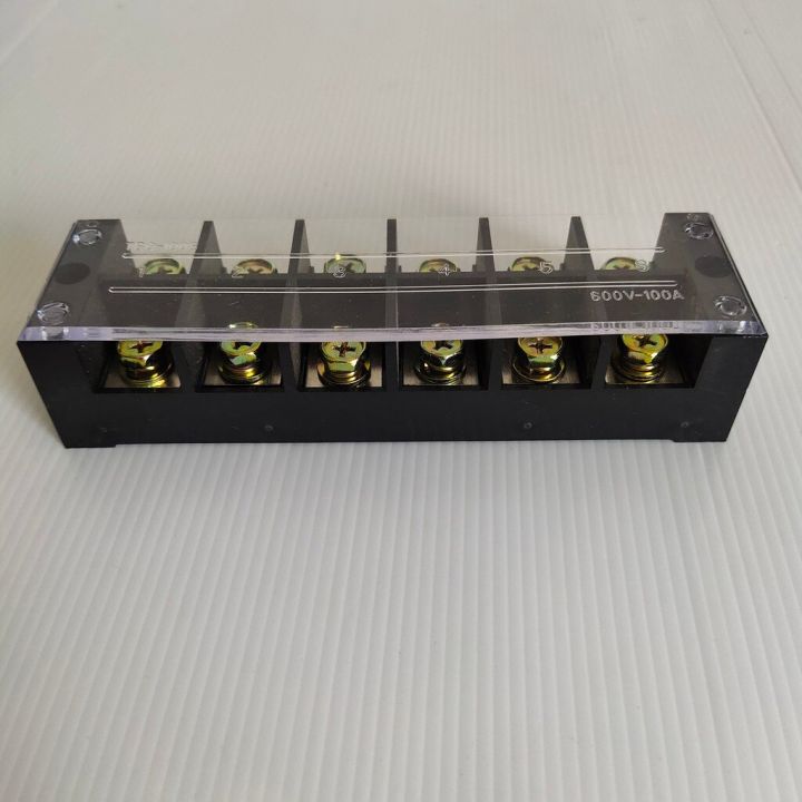TBC-604%20terminal%20blocks%204p%2060A,%20TBC-606%206p%2060A,TBC-1006%206p%20100a%20DM%20-%20Image%204