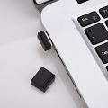 Mini flash drive 32 GB usb pen drive 64gb 128gb 2.0 memory usb stick Creative pendrive 8gb 16gb 32gb usb flash 64gb pen drive. 