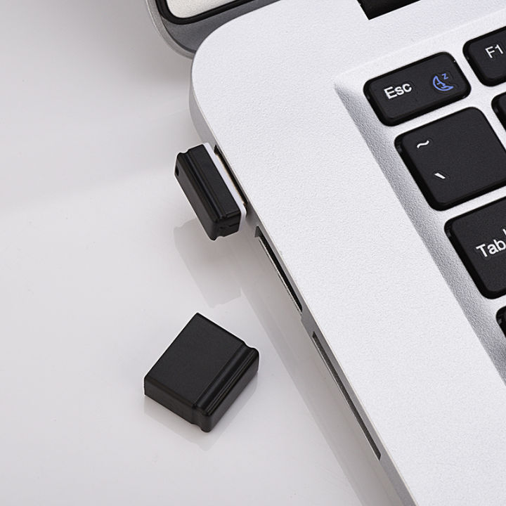 Mini%20flash%20drive%2032%20GB%20usb%20pen%20drive%2064gb%20128gb%202.0%20memory%20usb%20stick%20Creative%20pendrive%208gb%2016gb%2032gb%20usb%20flash%2064gb%20pen%20drive%20-%20Image%206