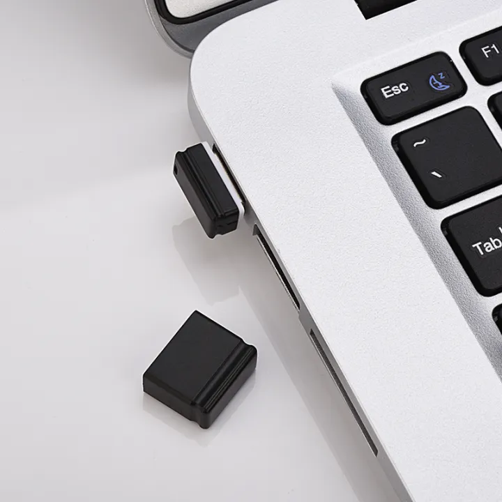 Mini%20flash%20drive%2032%20GB%20usb%20pen%20drive%2064gb%20128gb%202.0%20memory%20usb%20stick%20Creative%20pendrive%208gb%2016gb%2032gb%20usb%20flash%2064gb%20pen%20drive%20-%20Image%206