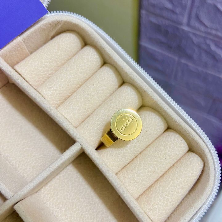 Premium%20Stainless%20Steel%20Rings%20-%20Anti-Tarnish,%20Branded-Inspired%20Rings%20for%20Girls,%20Boys,%20Men,%20and%20Women%20-%20Elegant%20Gold%20Options%20-%20Image%205