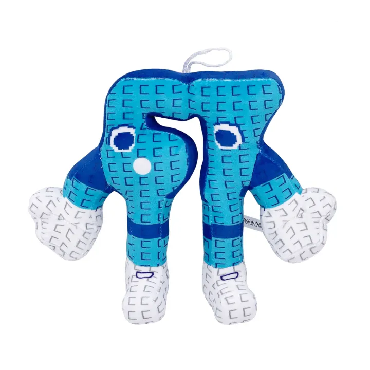 Steal%20A%20Brainrot%20Plush%20Doll%20Brainrot%20Chair%20Sammy%20Jandel%20Strawberry%20Elephant%20Plushie%20No.%209%20House%20Stuffed%20Doll%20Toy%20Gamer%20Fans%20%20-%20Image%203