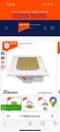 voldam ceiling exhaust fan. 