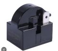 PTC Relay For Refrigerators. 