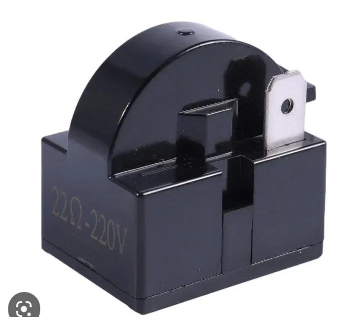PTC%20Relay%20For%20Refrigerators%20-%20Image%205