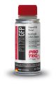 Pro Tec Guard Fill Petrol GFP P1170 75ML. 