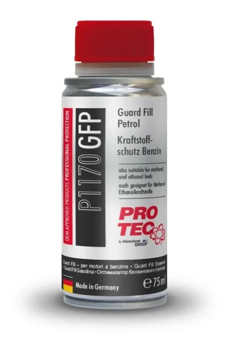 Pro%20Tec%20Guard%20Fill%20Petrol%20GFP%20P1170%2075ML%20-%20Image%202