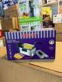 Deep Fryer Original RAF / NIMA / KOLAX brands. 