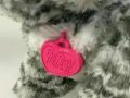 FurReal Friends Hasbro Daisy Plays Kitty Cat talks plays stands moves excellent condition. 