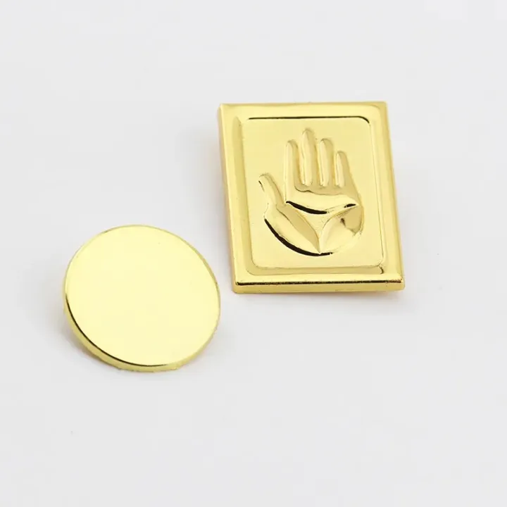 Anime%20JoJos%20Bizarre%20Adventure%20Brooch%20Kujo%20Jotaro%20Hat%20Metal%20Badge%20Pin%20For%20Women%20Men%20Cosplay%20Accessory%20-%20Image%204