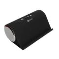 Kisonli Ks 1981 Portable Wireless Bluetooth Speaker. 