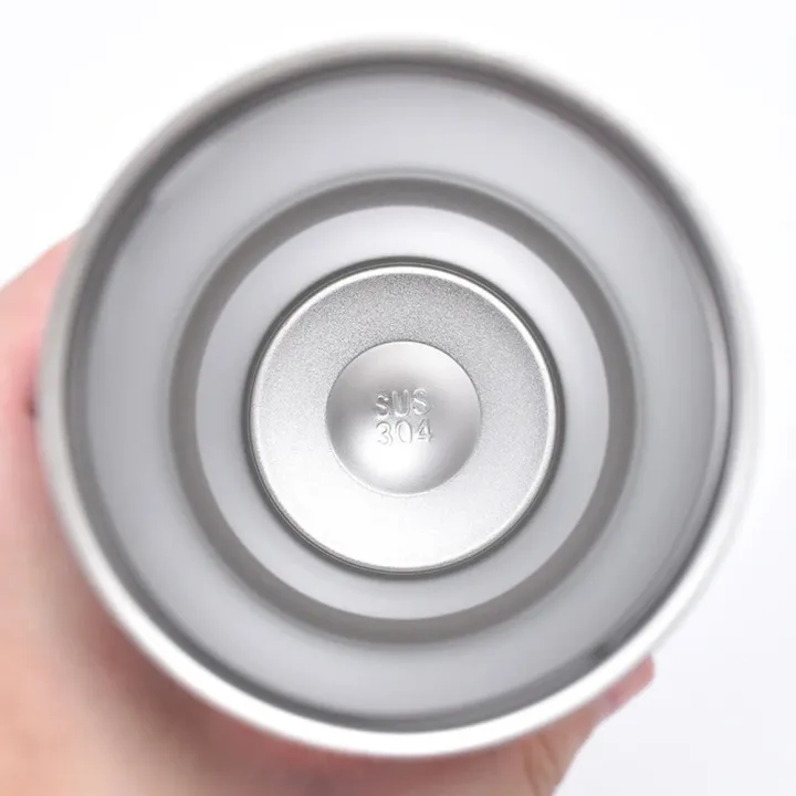 30%20Oz%20Stainless%20Steel%20Thermos%20Mug%20Tritan%20Material%20Double%20Layer%20Vacuum%20Insulation%20Tape%20Handle,%20Perfect%20for%20Iced%20and%20Hot%20Drinks%20-%20Image%203