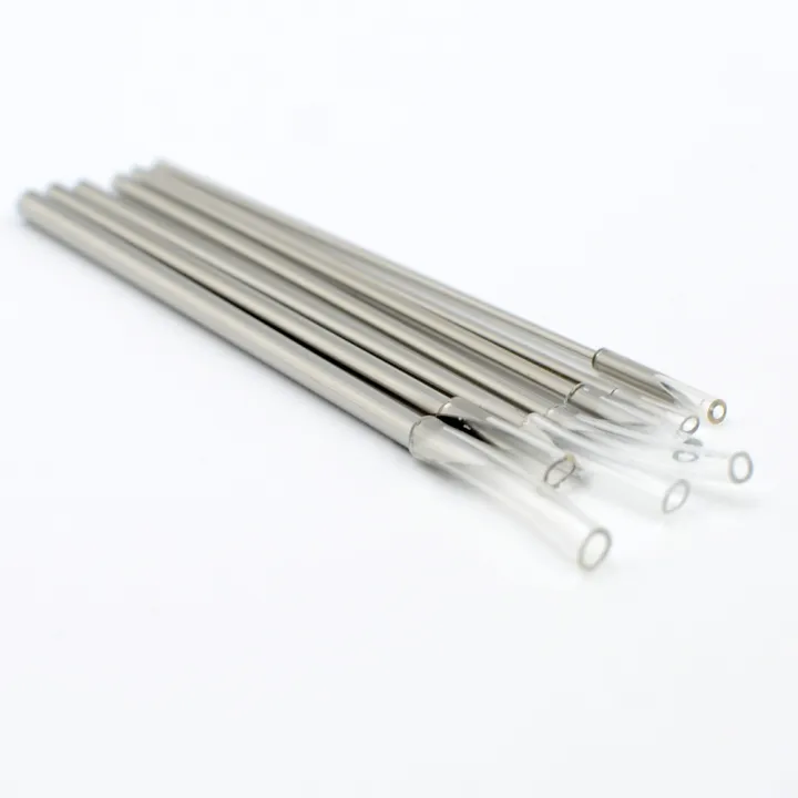 10pcs%20Surgical%20Steel%20Body%20Piercing%20Tool%20Kit%20Disposable%20Lip%20Belly%20Nose%20Ear%20Tragus%20Piercing%20Gas%20Sterilized%20Tattoo%20Needles%2012-20G%20-%20Image%202