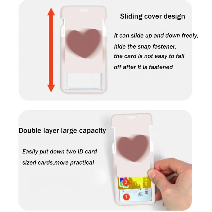 Women%20Men%20Business%20Card%20Holder%20Cartoon%20Cute%20Credit%20Card%20Holders%20Bank%20ID%20Holders%20Badge%20Child%20Bus%20Card%20Cover%20Case%20-%20Image%205
